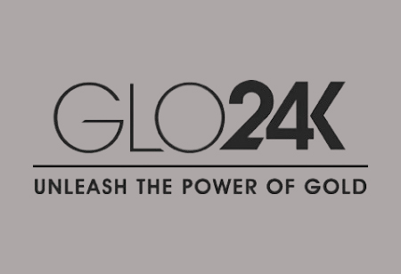 GLO24K: Redefining At-Home Skincare with Skin-Tech Innovation GLO24K: Redefining At-Home Skincare with Skin-Tech Innovation