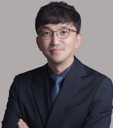 Jin Sung Kim, Oncosoft | Medical Tech Outlook