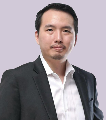 Edwin Yahya, Oneject | Medical Tech Outlook