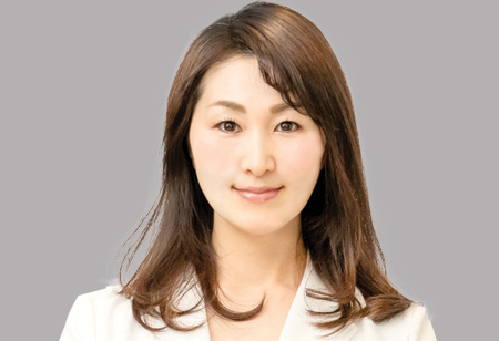 HELENE Clinic: Evidence-Driven Stem Cell Therapy for Real-World Recovery