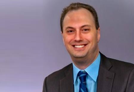 Steven L Blumer, Associate Medical Director of Radiology Informatics, UPMC | Medical Tech Outlook