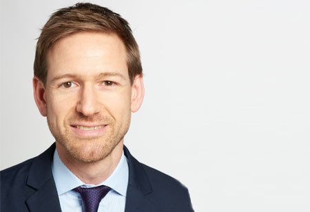 Benjamin Kummer, Director of Clinical Informatics in Neurology, Mount Sinai Health System | Medical Tech Outlook