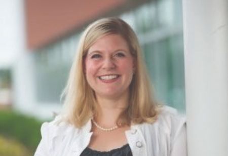 Advances in Pediatric Diabetes Technology