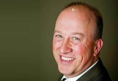 F. Mike Busdicker, System Director, Clinical Engineering at Intermountain Healthcare | Medical Tech Outlook