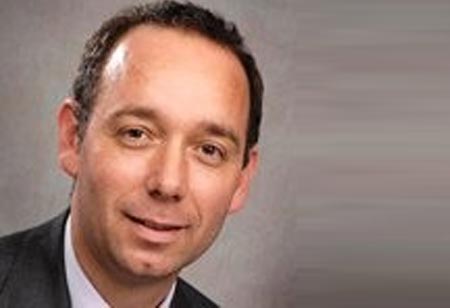 Three Key Steps to Successfully Embed MedTech in Healthcare Three Key Steps to Successfully Embed MedTech in Healthcare