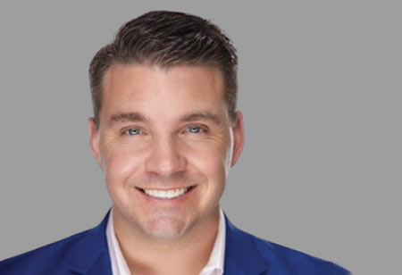 Ryan Aldridge, Senior Vice President at Atlas Healthcare Partners | Medical Tech Outlook