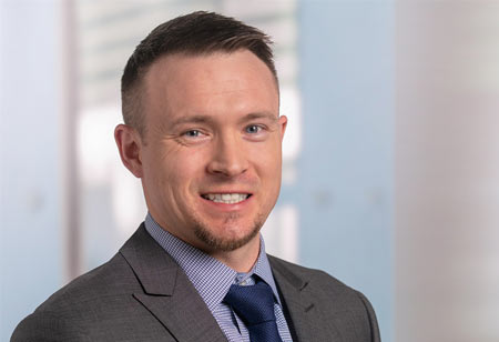 Corbin Hedt, PT, DPT, SCS, Senior Physical Therapist, Upper Extremity Athlete Fellowship Director, Houston Methodist | Medical Tech Outlook