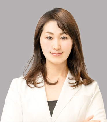 Dr. Nana Kobayashi, HELENE Clinic | Medical Tech Outlook