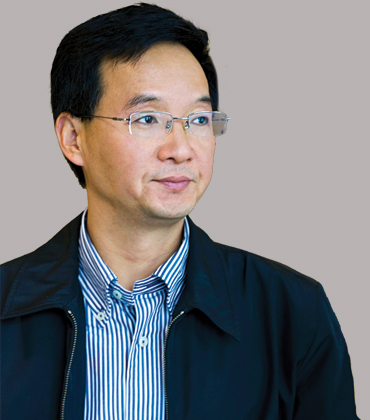 Tuofu Zhu, SUPBIO | Medical Tech Outlook