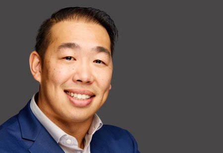 Mitchell Fong, Founder and CEO, Innovise Consulting | Advisory Board Member, PulsePoint Path | Medical Tech Outlook