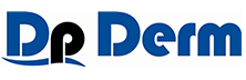 Dp Derm