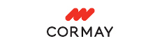 Cormay Group: Redefining In-vitro Diagnostics for a Healthier Tomorrow