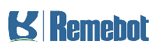 Remebot