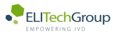 ELITech Group - Top In Vitro Diagnostic Solutions Companies ELITech Group