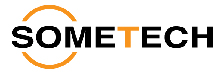 Sometech