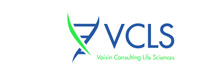 VCLS