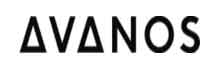 Avanos Medical