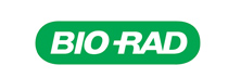 Bio-Rad Laboratories - Top In Vitro Diagnostic Solutions Companies Bio-Rad Laboratories