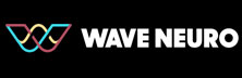 Wave Neuroscience: Revolutionizing Mental Healthcare