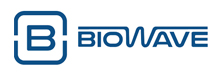 BioWave<sup>®</sup>: Revolutionizing Pain Management with Smarter Pain-Blocking Technology<sup>®</sup>