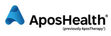 AposHealth<sup>®</sup>: A Non-invasive Treatment Program Designed For Musculoskeletal (MSK) Conditions