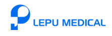 Lepu Medical Technology Co., Ltd.