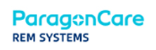 REM SYSTEMS