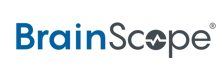 BrainScope: Reimagining Brain Diagnostics with Innovative Solutions