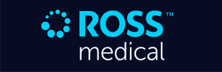 Ross Medical: Redefining Biosafety through Integrated Fluid Management