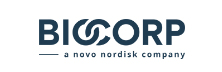 BIOCORP - Top Medical Device Design and Development Services Providers in Europe BIOCORP