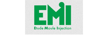 EMI - Top Medical Device Design and Development Services Providers in Europe EMI