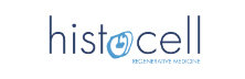 Histocell - Top Medical Device Design and Development Services Providers in Europe Histocell