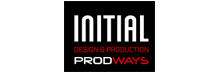 Initial - Top Medical Device Design and Development Services Providers in Europe Initial