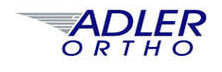 Adlerortho