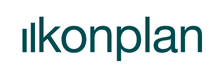 konplan - Top Medical Device Design and Development Services Providers in Europe konplan