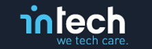Intech
