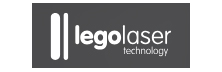 Legolaser - Top Medical Device Design and Development Services Providers in Europe Legolaser