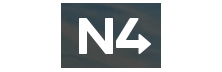 Nextfour Group - Top Medical Device Design and Development Services Providers in Europe Nextfour Group