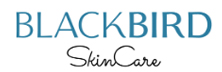 Blackbird Skincare