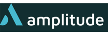 AMPLITUDE