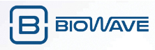 BioWave Corporation