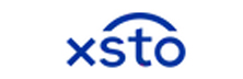 XSTO