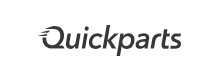 Quickparts - Top Medical Device Design and Development Services Providers in Europe Quickparts