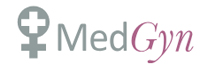 MedGyn