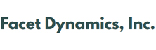 Facet Dynamics, Inc.: “The Holy Grail of Spine”