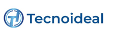 Tecnoideal - Top Medical Device Design and Development Services Providers in Europe Tecnoideal
