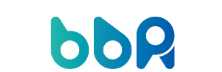 BangBang Robotics Co