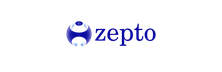 Zepto Life Technology - Top Emerging In Vitro Diagnostics Solution Companies Zepto Life Technology