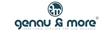 Genau & More