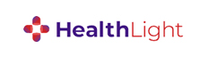 HealthLight LLC